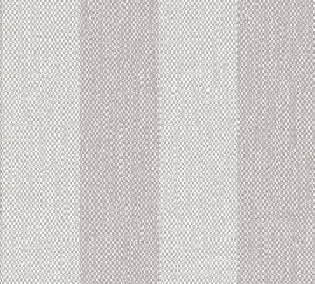 A.S. Création Pure Elegance Vliestapete | Mehrfarbig