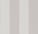 A.S. Création Pure Elegance Vliestapete | Mehrfarbig 3