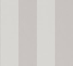 A.S. Création Pure Elegance Vliestapete | Mehrfarbig