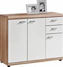 Procontour Sideboard Sun BESTSELLER! | Holztöne 2