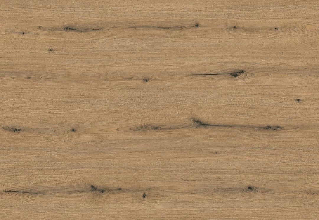 KOCHSTATION Sockelblende "KS-Scafa" | Holztöne