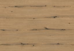 KOCHSTATION Sockelblende "KS-Scafa" | Holztöne