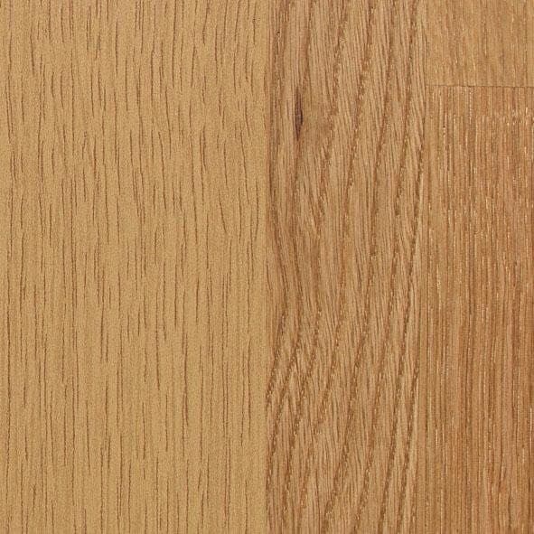 OTTO home Sideboard Denis | Holztöne
