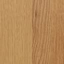 OTTO home Sideboard Denis | Holztöne 5