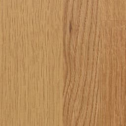 OTTO home Sideboard Denis | Holztöne