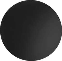 s.Oliver Couchtisch Gwenn | Schwarz