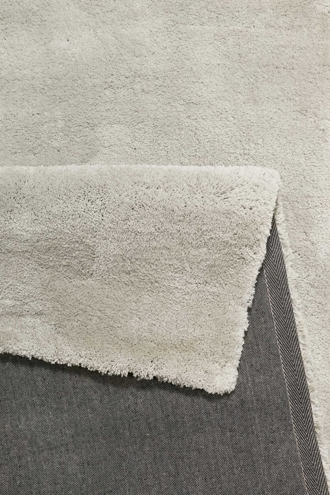 Esprit Hochflor-Teppich Relaxx ESP-4150 | Beige