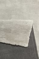 Esprit Hochflor-Teppich Relaxx ESP-4150 | Beige 5