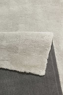 Esprit Hochflor-Teppich Relaxx ESP-4150 | Beige