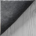 the carpet Teppich Relax | Beige 4