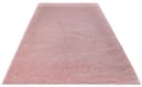 OTTO home Hochflor-Teppich Viva Shaggy | Rosa 2