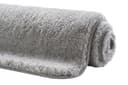 Grund Badematte Melos | Grau 5