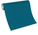 Erismann Vliestapete Colour Passion | Blau