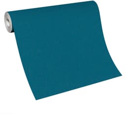 Erismann Vliestapete Colour Passion | Blau