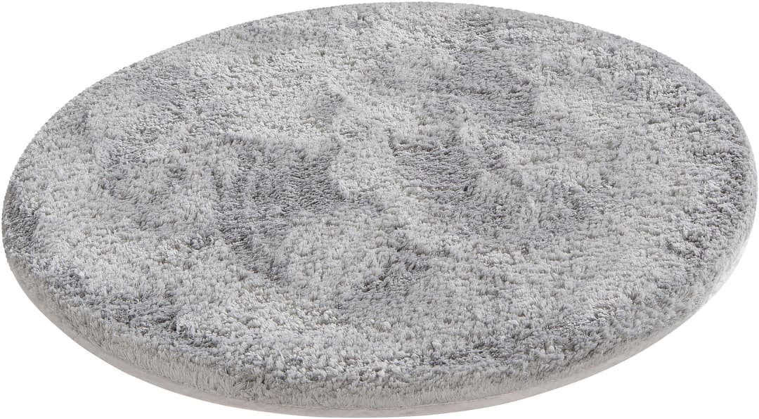 OTTO home Jos Badematte | Grau