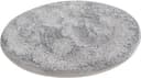 OTTO home Jos Badematte | Grau 2