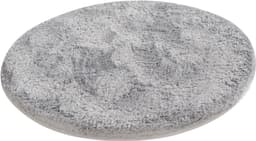 OTTO home Jos Badematte | Grau