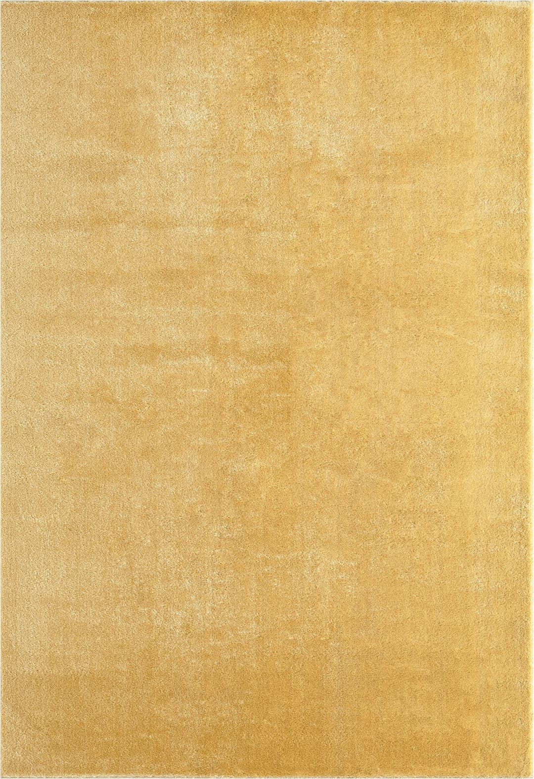 OTTO home Teppich Arabell | Gold
