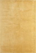 OTTO home Teppich Arabell | Gold