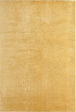 OTTO home Teppich Arabell | Gold