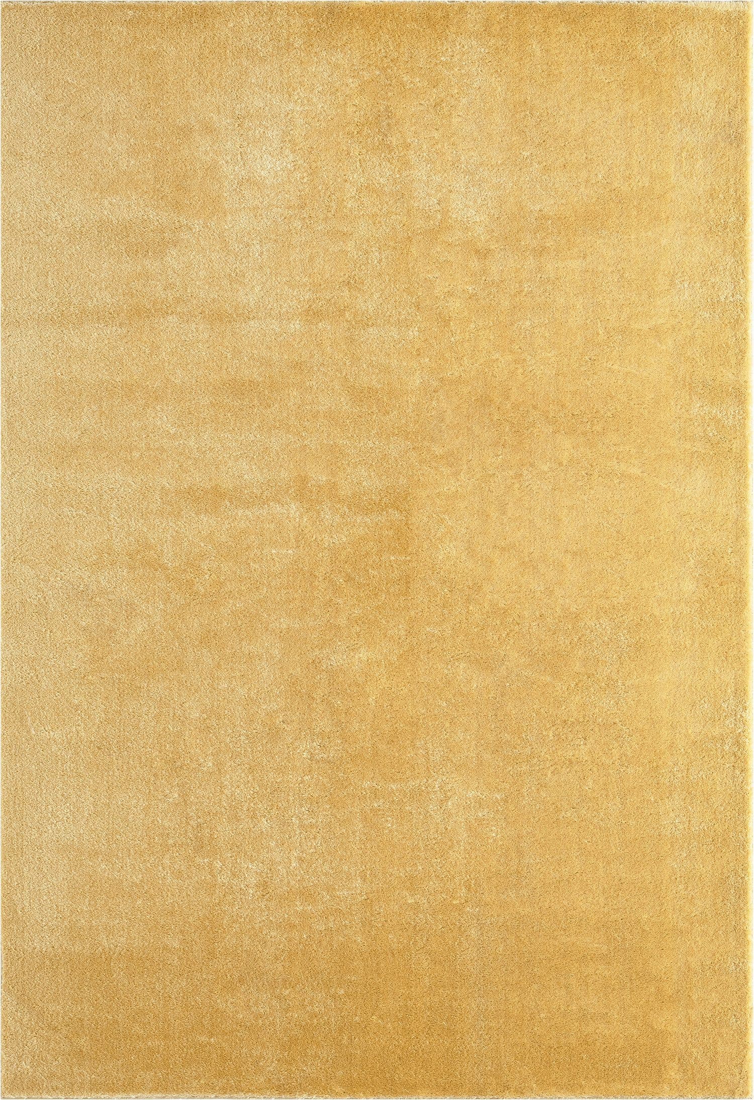 OTTO home Teppich Arabell | Gold