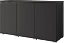 OTTO home Sideboard Kenia | Schwarz 2