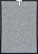Gutfels Filter-Set HEPA 11 für LR 67013 we | Mehrfarbig 2