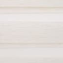 Doppelrollo Klemmfix-Duo-Rollo | Beige 4