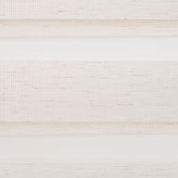 Doppelrollo Klemmfix-Duo-Rollo | Beige