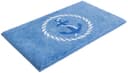 Grund Badematte Port Louis | Blau 2