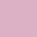 Janine Bettwäsche Colors | Rosa