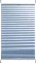 Kutti Plissee Candy | Blau