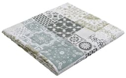 Tagesdecke Sofia | Mehrfarbig