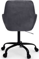 OTTO home Bürostuhl Perry2 | Grau 4