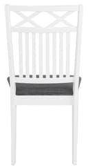 OTTO home Esszimmerstuhl Fullerton | Weiß 4