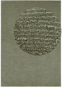 HANSE Home Teppich Supersoft | Grün 2
