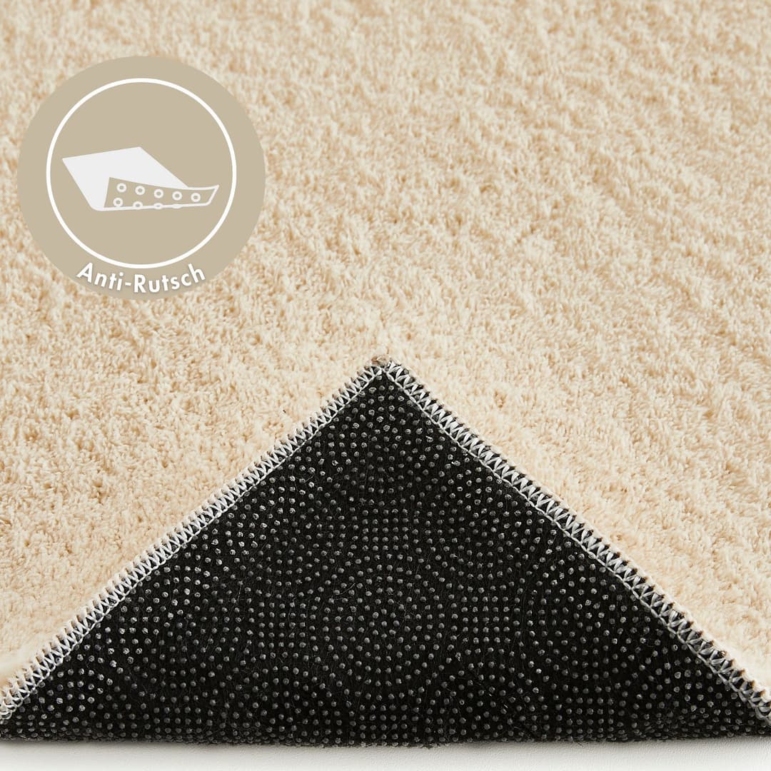 Andiamo Badematte Arezzo | Beige