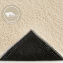 Andiamo Badematte Arezzo | Beige 4