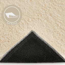 Andiamo Badematte Arezzo | Beige