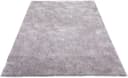 Bruno Banani Teppich Dana | Silber 3