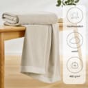 s.Oliver Saunatuch | Beige 3