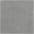 Babylammfell Einlage | Grau 3