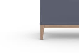 OTTO home Sideboard Maryd | Grau