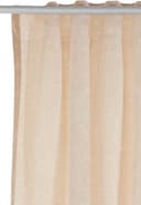 LeGer Home by Lena Gercke Vorhang LESKA | Beige 4