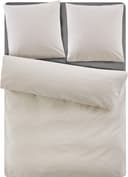 OTTO home Bettwäsche Sari2 | Beige 2