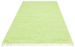 OTTO home Teppich Paul | Grün