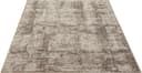 OTTO home Teppich Selin | Braun 4