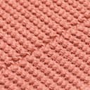 Fillikid Strick-Babydecke | Rosa 4