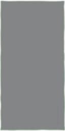 TOM TAILOR HOME Henry Bettwäsche-Set | Grau 4