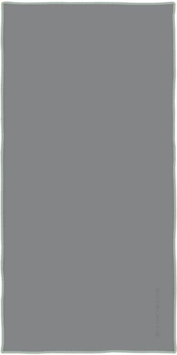 TOM TAILOR HOME Henry Bettwäsche-Set | Grau
